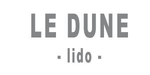 lido attrezzato le dune ugento